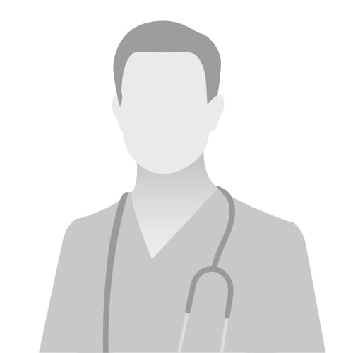 Dr. Avtar Gill, Clovis Veterinarian